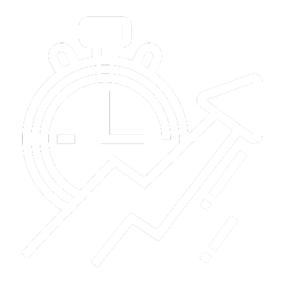 Technical Consulting on Materials & Processes