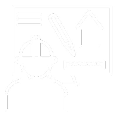 Design Analysis in CAD/CAM
