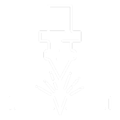 Cutting Tools Solutions