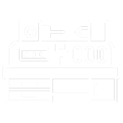 CNC Equipment Maintenance